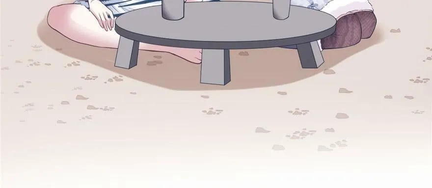 第114话 第102页