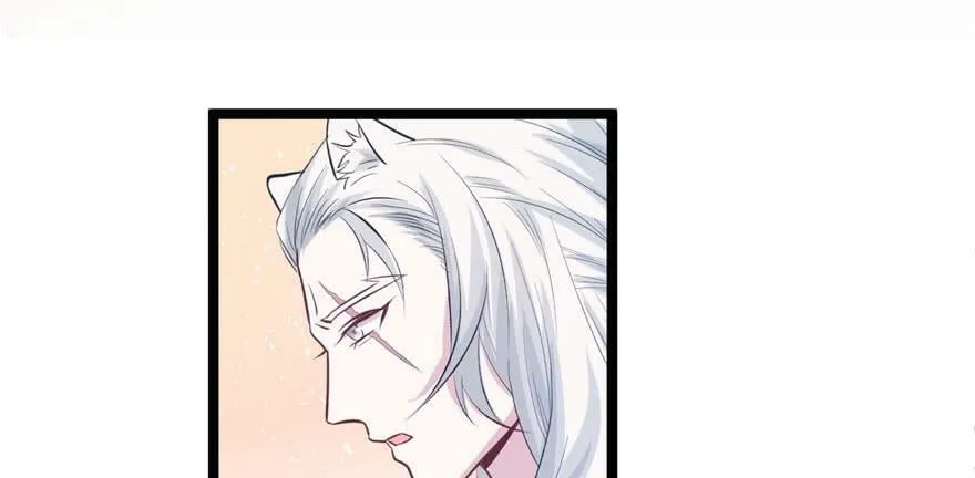 第114话 第103页