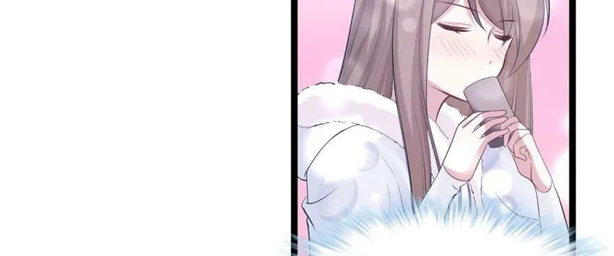 第114话 第106页