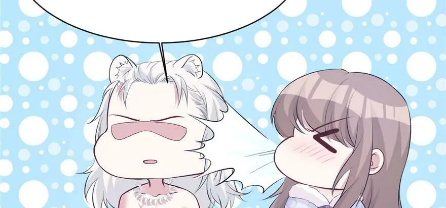 第114话 第108页