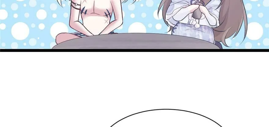 第114话 第109页