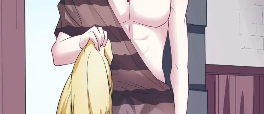 第114话 第118页