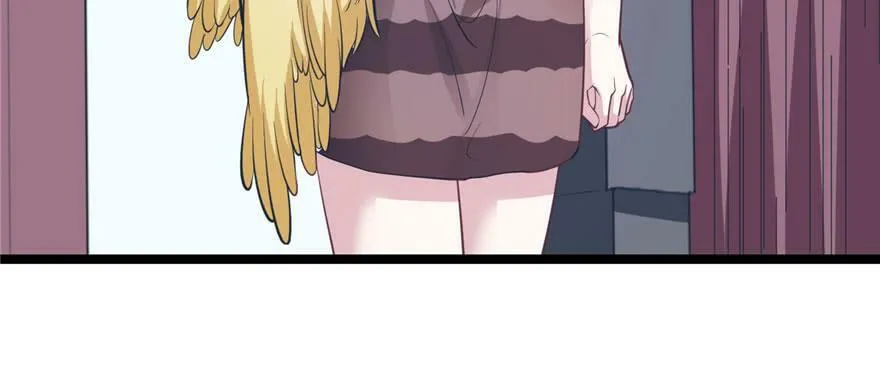 第114话 第119页