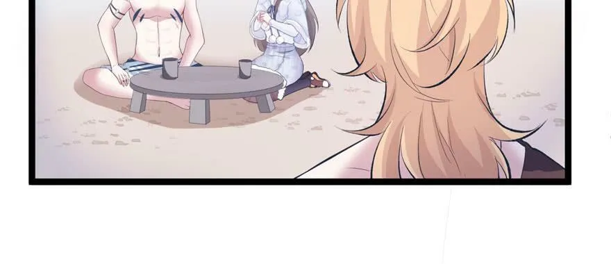 第114话 第122页