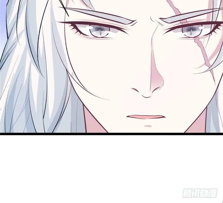 第114话 第124页