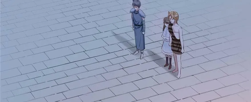 第113话 第4页