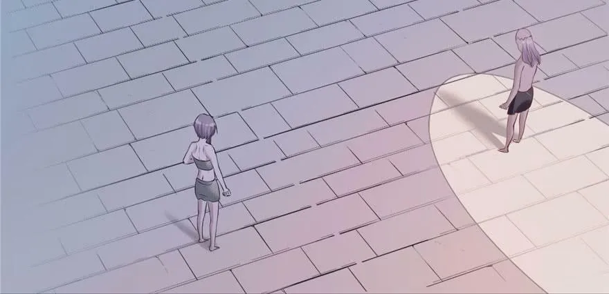 第113话 第5页