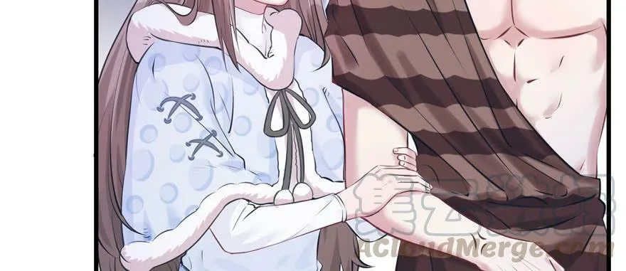 第113话 第11页