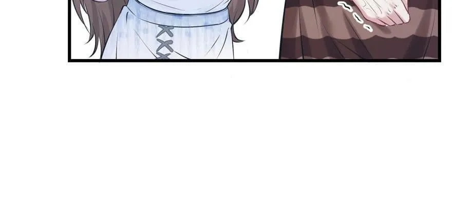 第113话 第12页