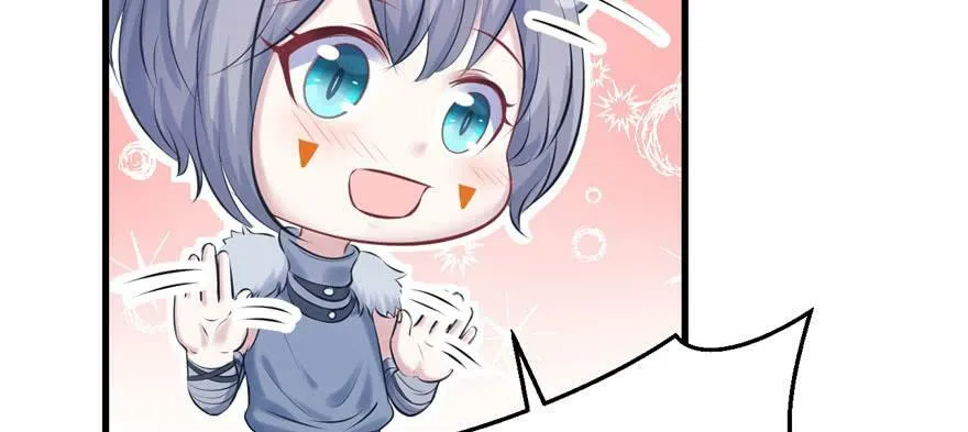 第113话 第18页