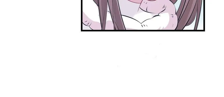 第113话 第22页