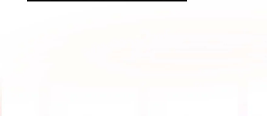 第113话 第25页