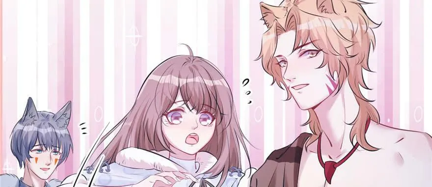第113话 第27页
