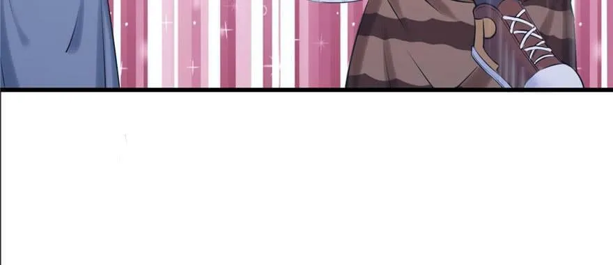 第113话 第29页