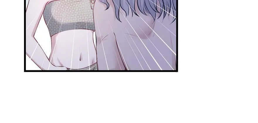 第113话 第35页
