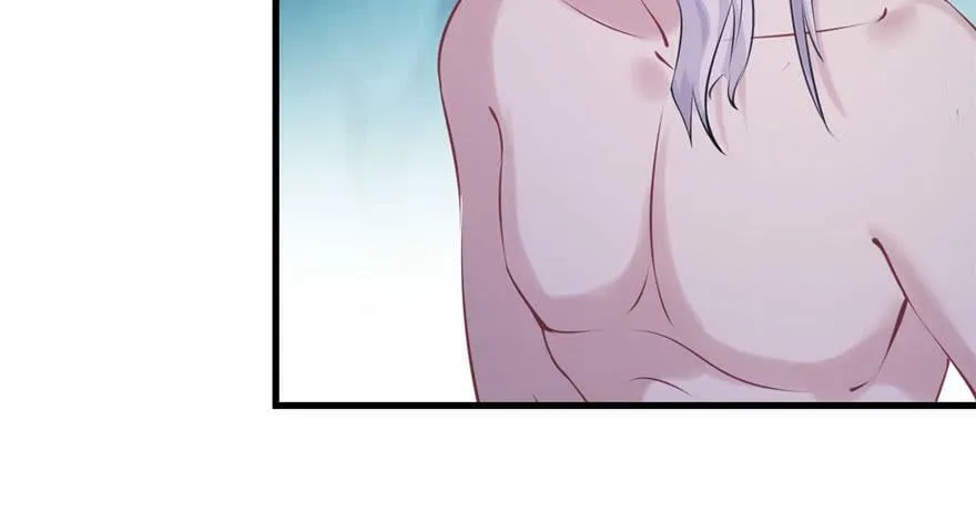 第113话 第39页