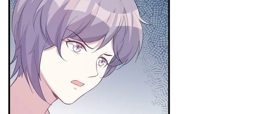第113话 第42页