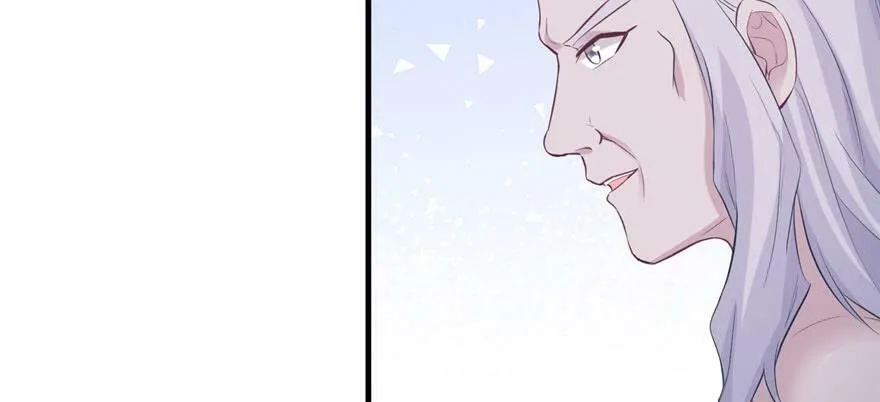 第113话 第45页