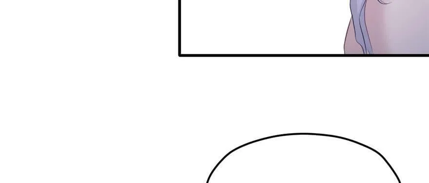 第113话 第46页