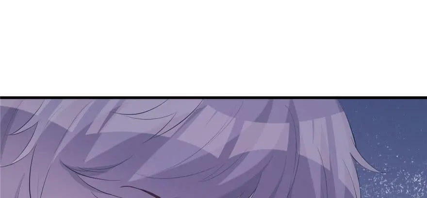 第113话 第49页
