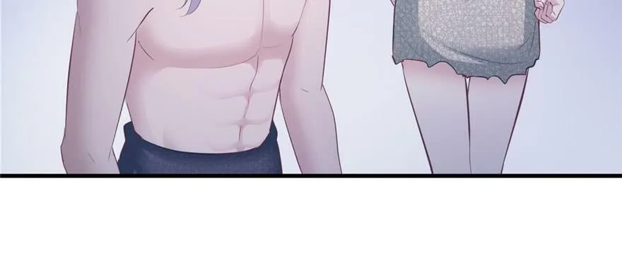 第113话 第55页