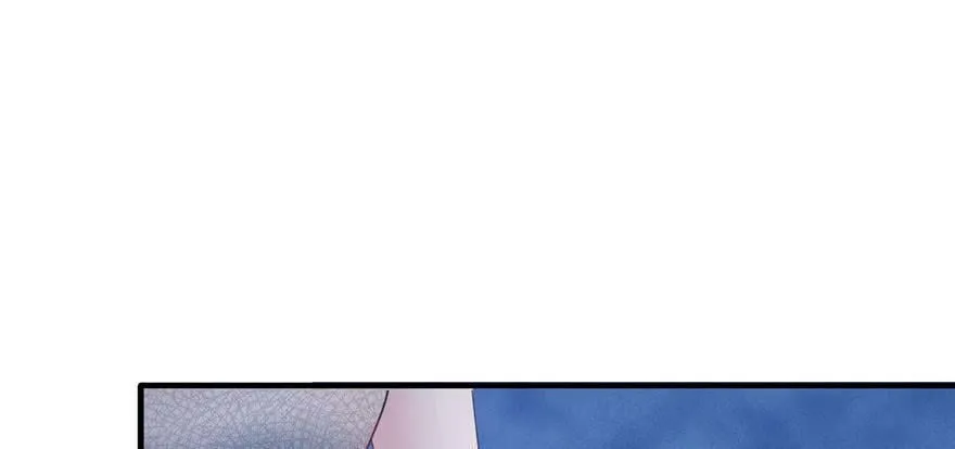 第113话 第56页