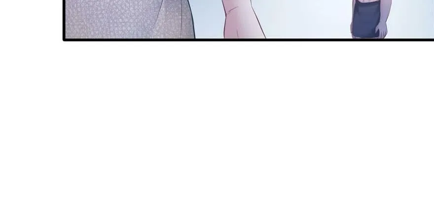 第113话 第58页