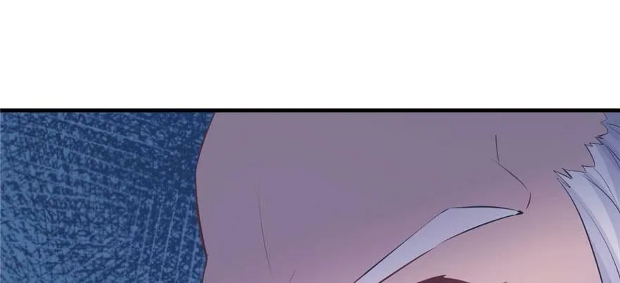 第113话 第59页