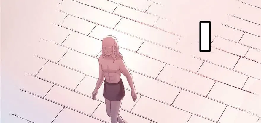第113话 第63页