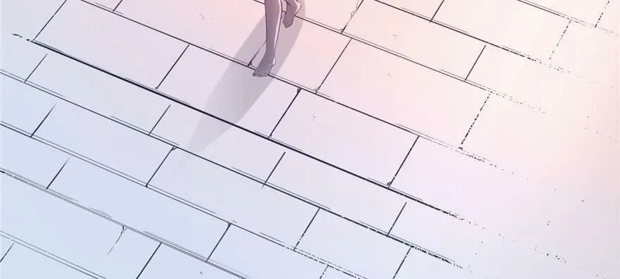 第113话 第64页