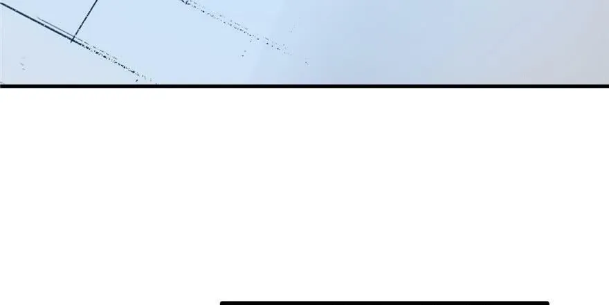 第113话 第66页