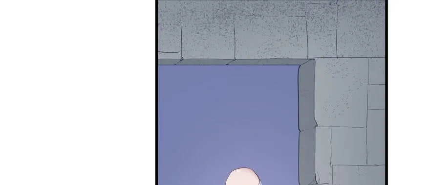 第113话 第67页