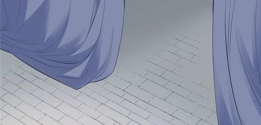 第113话 第70页