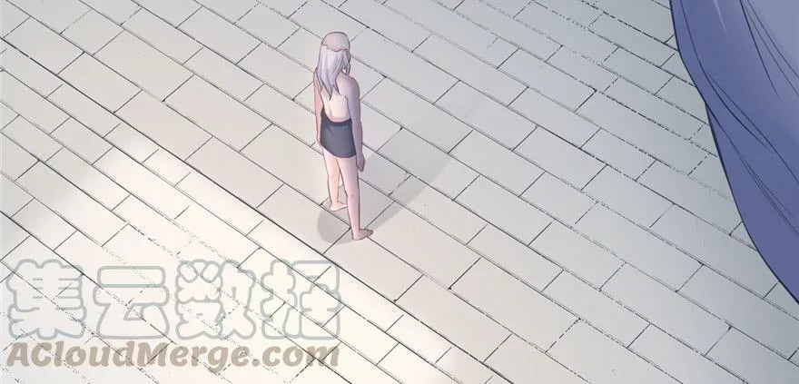 第113话 第71页