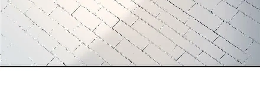 第113话 第72页