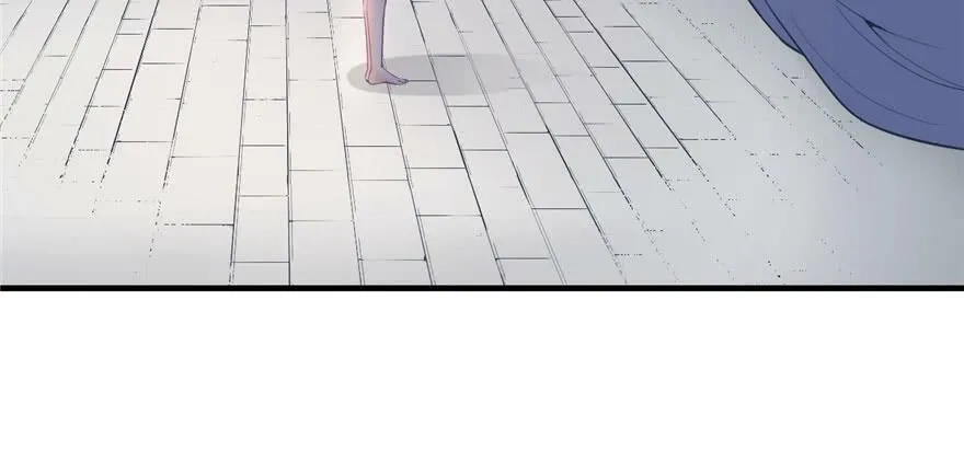 第113话 第75页