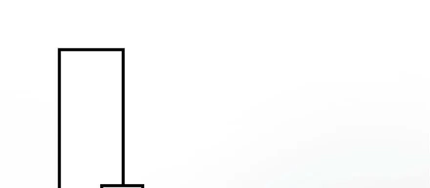 第113话 第87页