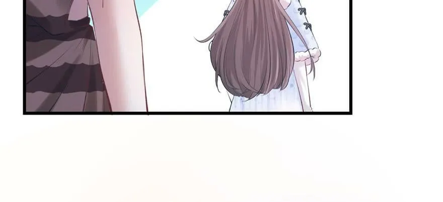 第113话 第97页