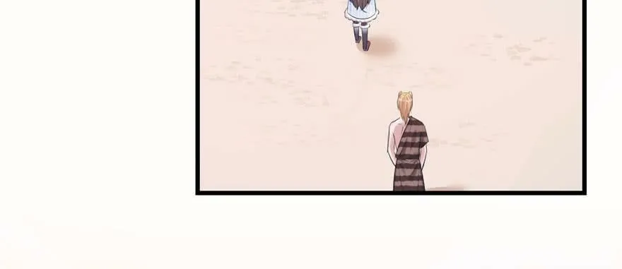 第113话 第100页