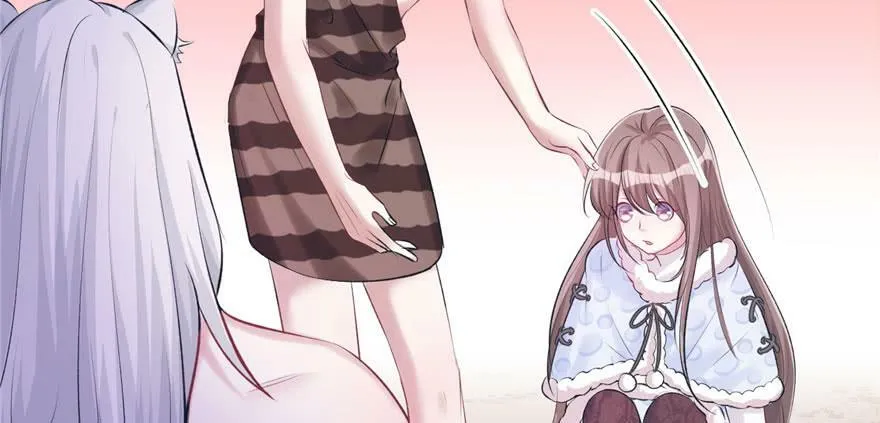 第113话 第103页