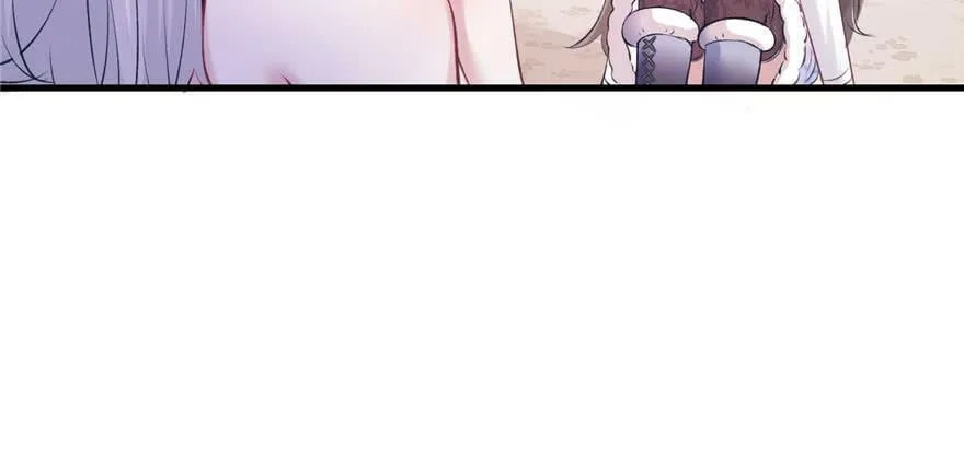 第113话 第104页