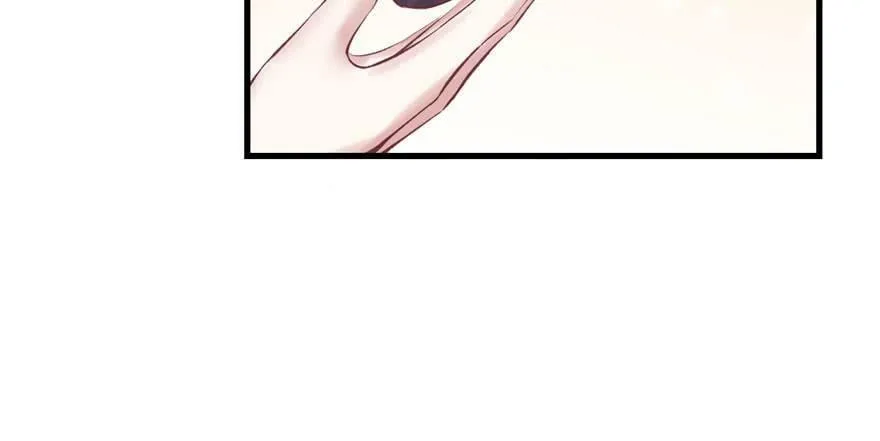 第113话 第107页