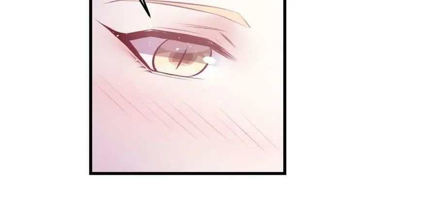 第113话 第115页