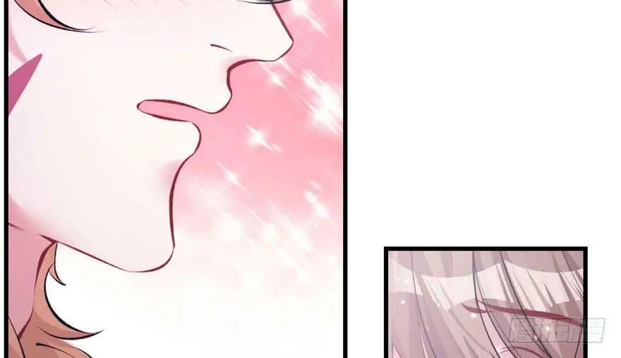 第113话 第118页