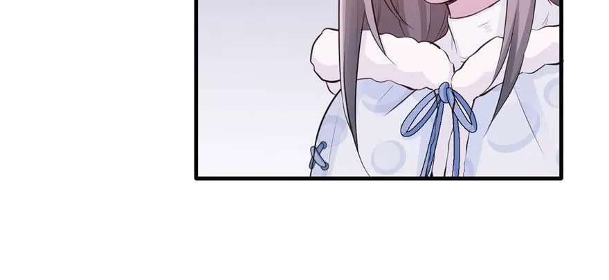 第112话 第12页