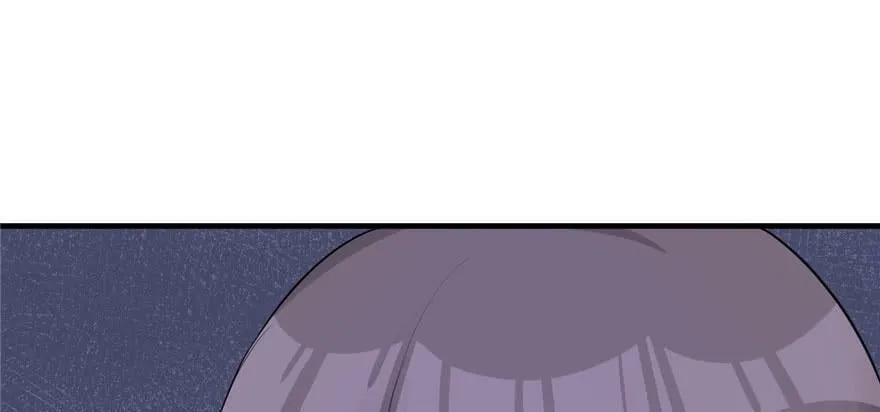第112话 第44页