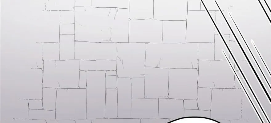 第112话 第53页