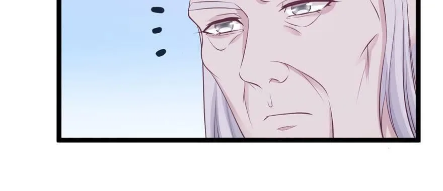 第112话 第82页