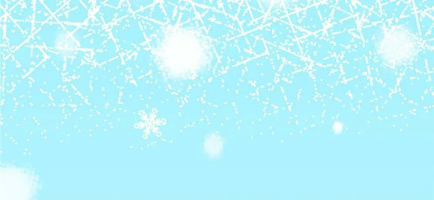 第111话 第5页