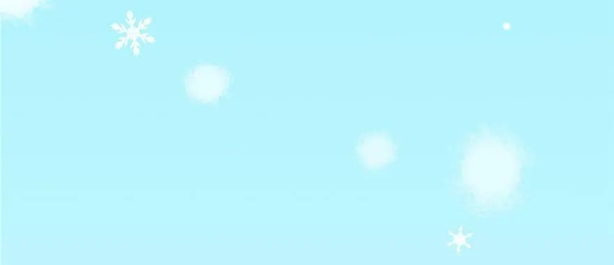 第111话 第6页